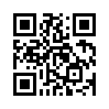 QR kód na túto stránku poi.oma.sk w414161203