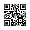 QR kód na túto stránku poi.oma.sk w414161205