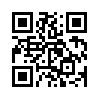 QR kód na túto stránku poi.oma.sk w41416472