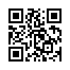 QR kód na túto stránku poi.oma.sk w41416473