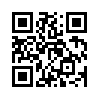 QR kód na túto stránku poi.oma.sk w414170081