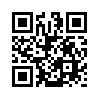 QR kód na túto stránku poi.oma.sk w41419168