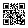 QR kód na túto stránku poi.oma.sk w414220323