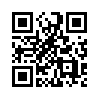 QR kód na túto stránku poi.oma.sk w414254936