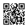 QR kód na túto stránku https://poi.oma.sk/w41437168