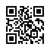 QR kód na túto stránku poi.oma.sk w41437174