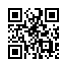 QR kód na túto stránku poi.oma.sk w414392581