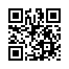 QR kód na túto stránku poi.oma.sk w414435873