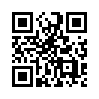 QR kód na túto stránku poi.oma.sk w41455091