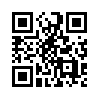 QR kód na túto stránku poi.oma.sk w41455095