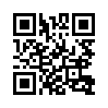 QR kód na túto stránku poi.oma.sk w41462466