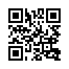 QR kód na túto stránku poi.oma.sk w41463445