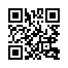 QR kód na túto stránku poi.oma.sk w414640159