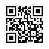 QR kód na túto stránku poi.oma.sk w414685202