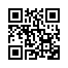 QR kód na túto stránku poi.oma.sk w414694731