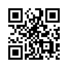 QR kód na túto stránku poi.oma.sk w414703088