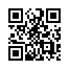 QR kód na túto stránku poi.oma.sk w414753120