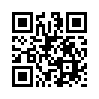 QR kód na túto stránku poi.oma.sk w414771116