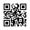 QR kód na túto stránku poi.oma.sk w414775221