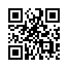 QR kód na túto stránku poi.oma.sk w414830482