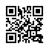 QR kód na túto stránku poi.oma.sk w414839740