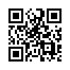 QR kód na túto stránku poi.oma.sk w414842629