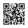 QR kód na túto stránku poi.oma.sk w414912701