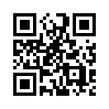 QR kód na túto stránku poi.oma.sk w415225703