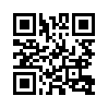 QR kód na túto stránku https://poi.oma.sk/w41522966