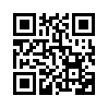 QR kód na túto stránku poi.oma.sk w415255539