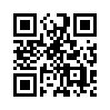 QR kód na túto stránku poi.oma.sk w41528444