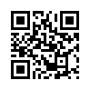 QR kód na túto stránku poi.oma.sk w415288463