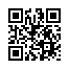 QR kód na túto stránku poi.oma.sk w415306474