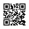 QR kód na túto stránku poi.oma.sk w415306477