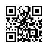 QR kód na túto stránku poi.oma.sk w415314024