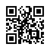 QR kód na túto stránku poi.oma.sk w415322561