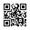 QR kód na túto stránku poi.oma.sk w415326609