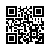 QR kód na túto stránku poi.oma.sk w415451588