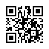 QR kód na túto stránku poi.oma.sk w415451608