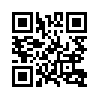 QR kód na túto stránku https://poi.oma.sk/w415452518
