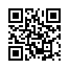 QR kód na túto stránku poi.oma.sk w415496782