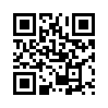 QR kód na túto stránku poi.oma.sk w415500917