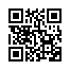 QR kód na túto stránku poi.oma.sk w415509664