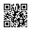 QR kód na túto stránku poi.oma.sk w415545493