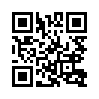 QR kód na túto stránku poi.oma.sk w415814336