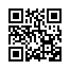 QR kód na túto stránku poi.oma.sk w415835661