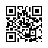 QR kód na túto stránku poi.oma.sk w415864186