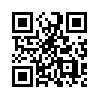 QR kód na túto stránku poi.oma.sk w415865047