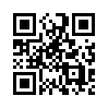 QR kód na túto stránku poi.oma.sk w415865048
