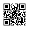 QR kód na túto stránku poi.oma.sk w415869440